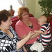 Michele Emory Photo 6