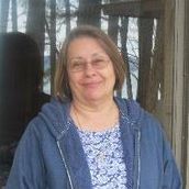 Doris Collins Photo 11
