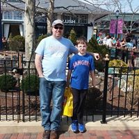 Charles Pierson Photo 24