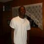 Gregory Roberson Photo 25