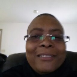 Steven Oden Photo 13