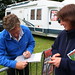 Julie Archibald Photo 26