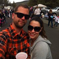 Jesse Lyons Photo 16