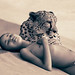 Gregory Colbert Photo 21