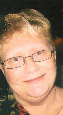 Linda Rogers Photo 36