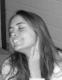 Anne Pierre Photo 24