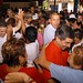 Carlos Quintero Photo 45