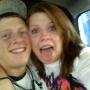 Clayton Kramer Photo 12