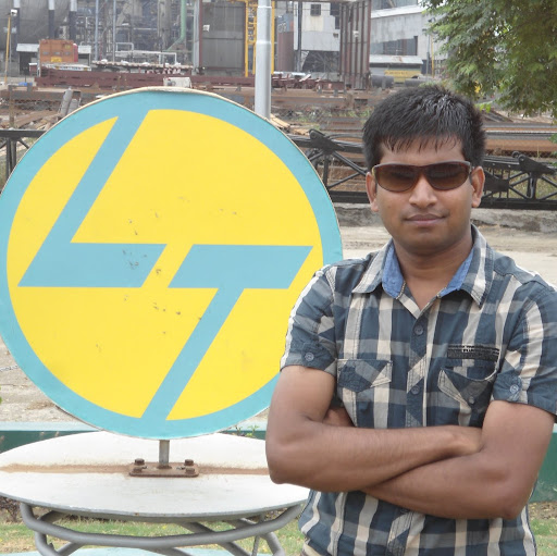 Sumit Gupta Photo 23