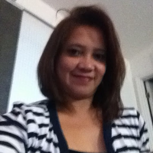 Jeannette Roy Photo 31