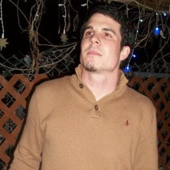 Jason Coffman Photo 11