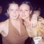 Laurie Barker Photo 15