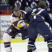 Marc Royer Photo 10