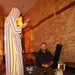 Dustin Palmer Photo 33