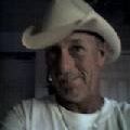 Roy Brunner Photo 5