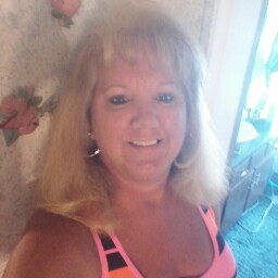 Sandra Gauthier Photo 40