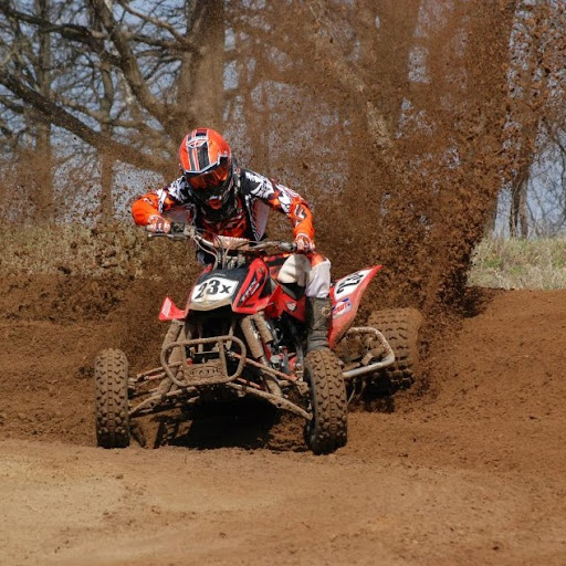 Neil Larsen Photo 39