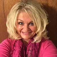 Barbara Shepherd Photo 29