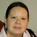 Diane Goodman Photo 7