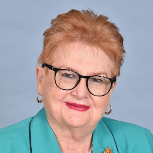 Rosemary Matthews Photo 29