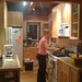 Angela Fry Photo 9