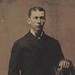 Jesse Lillard Photo 1
