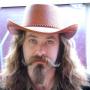 Steve Hogan Photo 9