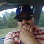 El Robles Photo 11