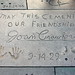 Joni Crawford Photo 12