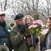 Melanie Shaw Photo 20