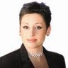Suzanne Campbell Photo 43