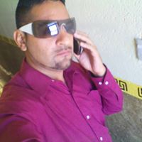 Hilario Gutierrez Photo 8