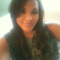 Deidra Cook Photo 14