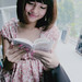 Ai Gan Photo 12