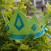 Meridith Green Photo 8