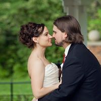 Michele Wells Photo 10