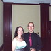 Geraldine Lewis Photo 40