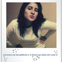 Lisset Chavez Photo 12