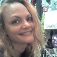 Elaine Evans Photo 21