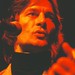 Gene Clark Photo 6