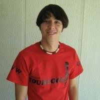 Todd Buckelew Photo 8