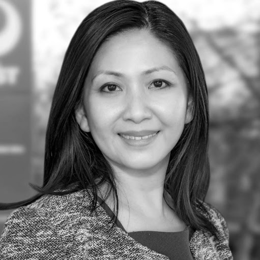 Catherine Phan Photo 13