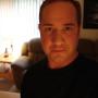 Michael Pepe Photo 26