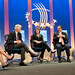 Sheila Clinton Photo 9
