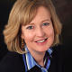 Michelle Potter Photo 1