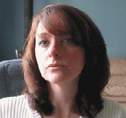 Judy Long Photo 3