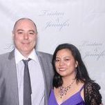Philip Banks Photo 31