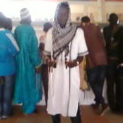 Mouhamed Niang Photo 10