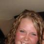 Sarah Hammer Photo 25