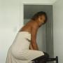 Cora Banks Photo 9